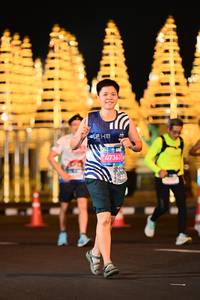 BIB: 
                            <button type="button" onclick="openModal(24508121)" class="btn btn-primary btn-sm float-right btn-popup" data-toggle="modal" data-target=".modal-high-quality">
                        <i class="fas fa-shopping-cart"></i> Add to Cart
                    </button>
                                            <button type="button" onclick="isThisMe(24508121, true)" class="btn btn-success btn-sm float-right btn-popup btn-isme hidden" data-toggle="tooltip" data-placement="bottom" title="นี่คือรูปของคุณใช่ไหม คลิกที่นี่เพื่อเอาเข้าอัลบั้ม">
                        <i class="fas fa-plus"></i> Add to album
                    </button>
                    <button type="button" onclick="isThisMe(24508121, false)" class="btn btn-warning btn-sm float-right btn-popup btn-isnotme hidden">
                        <i class="fas fa-ban"></i> Remove from album
                    </button>